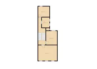 124 Seacliff RoadImage 41