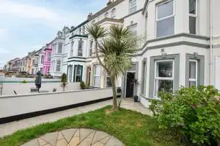124 Seacliff RoadImage 35