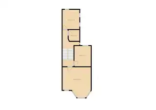 124 Seacliff RoadImage 42