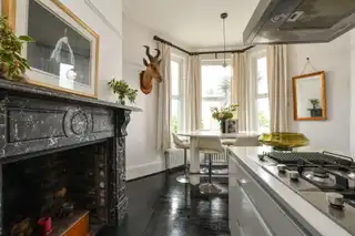 124 Seacliff RoadImage 7