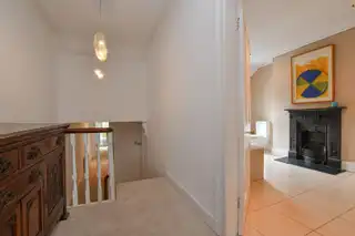 124 Seacliff RoadImage 29