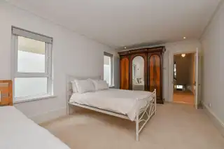 124 Seacliff RoadImage 18