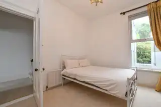 124 Seacliff RoadImage 21