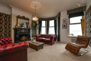 124 Seacliff RoadImage 22