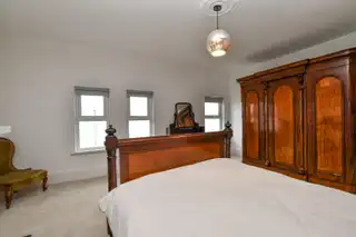 124 Seacliff RoadImage 34