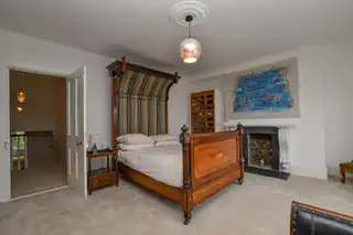 124 Seacliff RoadImage 32