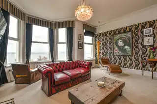 124 Seacliff RoadImage 23