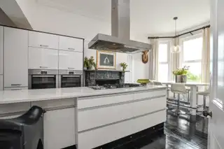 124 Seacliff RoadImage 5