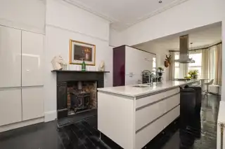 124 Seacliff RoadImage 8