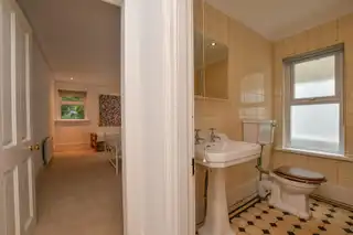 124 Seacliff RoadImage 14