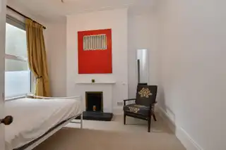 124 Seacliff RoadImage 20
