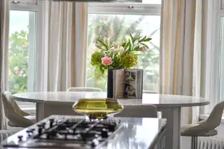 124 Seacliff RoadImage 39