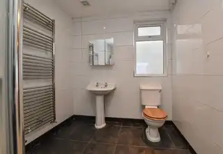 124 Seacliff RoadImage 11