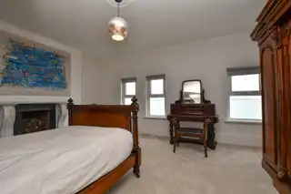 124 Seacliff RoadImage 33
