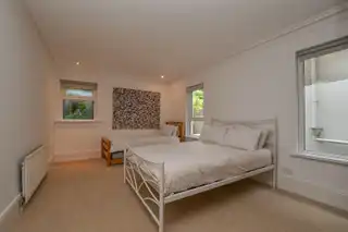 124 Seacliff RoadImage 17
