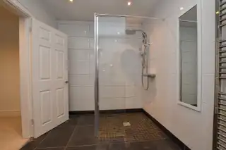 124 Seacliff RoadImage 12