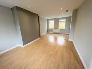 29 Windsor AvenueImage 2
