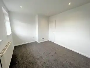 29 Windsor AvenueImage 5