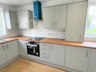 29 Windsor AvenueImage 3
