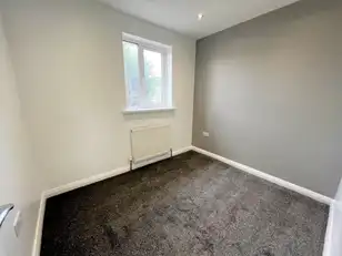 29 Windsor AvenueImage 6