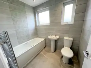 29 Windsor AvenueImage 7