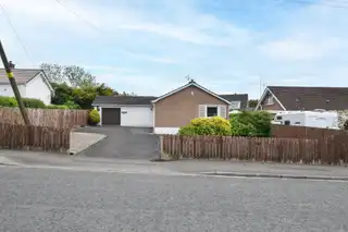 18 Ballymaconnell Road SouthImage 27