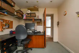 18 Ballymaconnell Road SouthImage 19