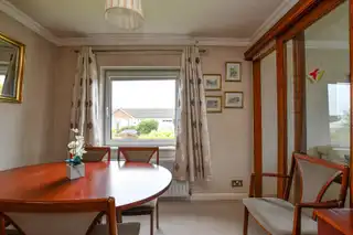 18 Ballymaconnell Road SouthImage 12