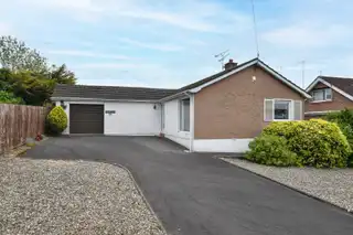 Image 1 for 18 Ballymaconnell Road South