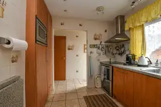18 Ballymaconnell Road SouthImage 9