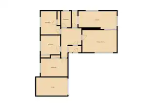 18 Ballymaconnell Road SouthImage 30