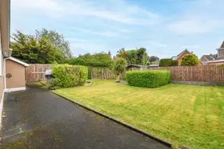 18 Ballymaconnell Road SouthImage 23