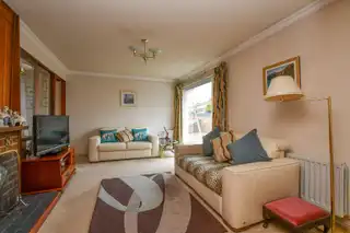 18 Ballymaconnell Road SouthImage 4