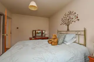 18 Ballymaconnell Road SouthImage 14