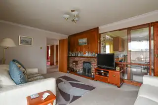 18 Ballymaconnell Road SouthImage 6