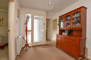 18 Ballymaconnell Road SouthImage 3