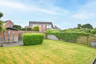 18 Ballymaconnell Road SouthImage 24