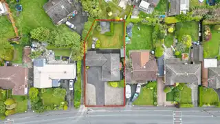 18 Ballymaconnell Road SouthImage 28