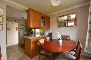 18 Ballymaconnell Road SouthImage 11