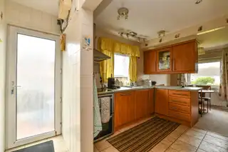 18 Ballymaconnell Road SouthImage 8