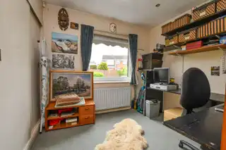 18 Ballymaconnell Road SouthImage 18