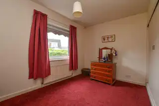 18 Ballymaconnell Road SouthImage 15