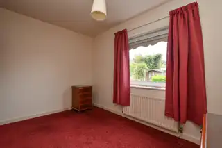 18 Ballymaconnell Road SouthImage 17