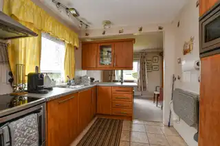 18 Ballymaconnell Road SouthImage 7