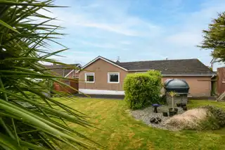 18 Ballymaconnell Road SouthImage 22
