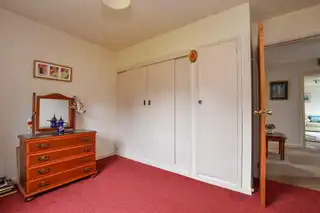 18 Ballymaconnell Road SouthImage 16