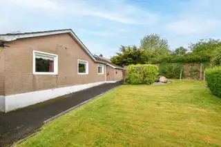18 Ballymaconnell Road SouthImage 25