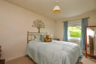18 Ballymaconnell Road SouthImage 13