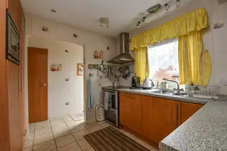 18 Ballymaconnell Road SouthImage 10