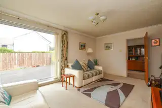 18 Ballymaconnell Road SouthImage 5